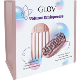 GLOV Volume Whisperers Set - 1 Stk