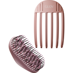 GLOV Volume Whisperers Set - 1 Stk