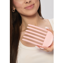 GLOV Volume Whisperers Set - 1 Stk