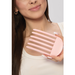 GLOV Volume Whisperers Set - 1 Stk