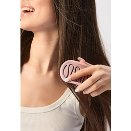 GLOV Volume Whisperers Set - 1 Stk