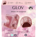 GLOV Dream On Gorgeous Set - 1 pz.