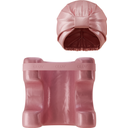 GLOV Dream On Gorgeous Set - 1 pz.