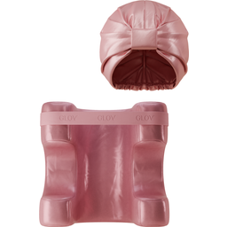 GLOV Dream On Gorgeous Set - 1 pz.