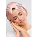 GLOV Dream On Gorgeous Set - 1 pz.