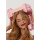 GLOV Dream On Gorgeous Set - 1 pz.