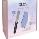 GLOV Net Jet Feet Set - 1 pcs