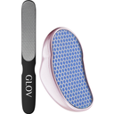 GLOV Net Jet Feet Set - 1 pcs