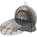 Sole Mate Suction Shower Foot Rest - 1 Stk