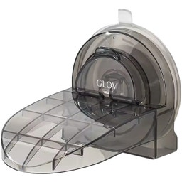 Sole Mate Suction Shower Foot Rest - 1 Stk