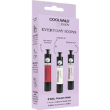 GLOV Everyday Icons Set