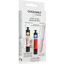 GLOV The Nail Rehab Set - 1 set
