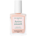 Manucurist Active Smooth - 15 ml
