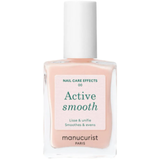 Manucurist Active Smooth
