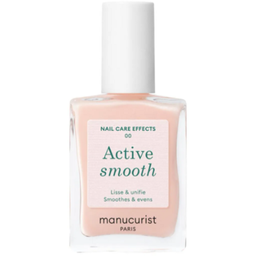 Manucurist Active Smooth - 15 ml