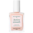 Manucurist Active Smooth, 00 (15 ml)