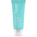 Clear Oil-Free Feuchtigkeitscreme, 15 ml