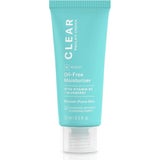 Paula's Choice Clear Oil-Free Moisturiser