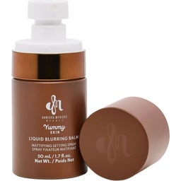 Danessa Myricks Yummy Skin Liquid Blurring Balm Spray - 50 ml