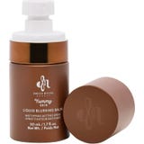 Danessa Myricks Beauty Yummy Skin Liquid Blurring Balm Spray