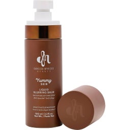 Danessa Myricks Yummy Skin Liquid Blurring Balm Spray - 100 ml