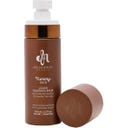 Yummy Skin Liquid Blurring Balm Spray, 100 ml