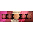 Yummy Skin Flushed Essential Blush & Lip Kit, 18 g