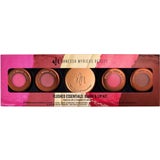 Yummy Skin Flushed Essential Blush & Lip Kit