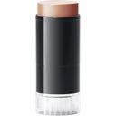 UND GRETEL MILTE Highlighter Refill - 5 g