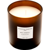Essential Parfums Bois Imperial Candle