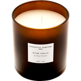 Essential Parfums Divine Vanille Candle