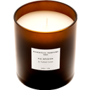 Essential Parfums Fig Infusion Candle - 270 g