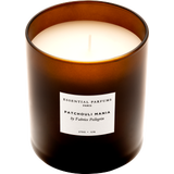 Essential Parfums Patchouli Mania Candle