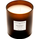 Essential Parfums Rose Magnetic Candle - 270 g