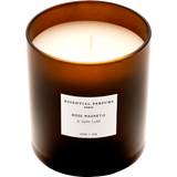 Essential Parfums Rose Magnetic Candle