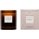 Essential Parfums Rose Magnetic Candle - 270 g