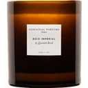Essential Parfums Bois Imperial Candle - 270 g