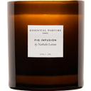 Essential Parfums Fig Infusion Candle - 270 g