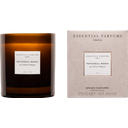 Essential Parfums Patchouli Mania Candle - 270 g