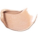 UND GRETEL MILTE Highlighter Refill - 5 g