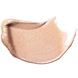 UND GRETEL MILTE Highlighter Refill - 5 g