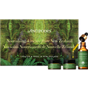 Antipodes Kollagen Boost Regime Julset - 1 set