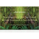 Antipodes Kollagen Boost Regime Julset - 1 set