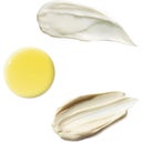 Antipodes Kollagen Boost Regime Julset - 1 set