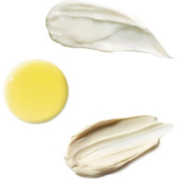 Antipodes Kollagen Boost Regime Julset - 1 set