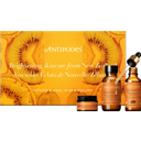 Brightening Boost Regime karácsonyi ajándékszett - 1 szett