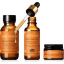 Brightening Boost Regime karácsonyi ajándékszett - 1 szett