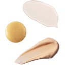 Brightening Boost Regime karácsonyi ajándékszett - 1 szett