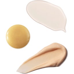 Brightening Boost Regime karácsonyi ajándékszett - 1 szett