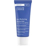 Resist Anti-Aging Skin Restoring Tagescreme LSF50